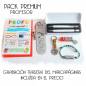 Pack Premium Profesor