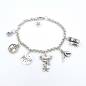 Pulsera Profesora personalizada Pulsera Profesora personalizada
