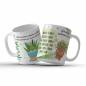 Pack Regalo Mimos Profe Pack Regalo Mimos Profe