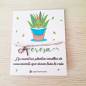 Pack Regalo Mimos Profe Pack Regalo Mimos Profe