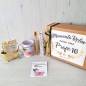 Pack Regalo Profe Relax Pack Regalo Profe Relax