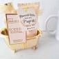 Pack Regalo Profe Relax Pack Regalo Profe Relax