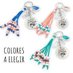 Pack Regalo para Profesora de Infantil - Regalos para profesores