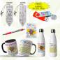 Pack Regalo Profe eres la Bomba Pack Regalo Profe eres la Bomba