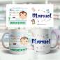 Taza Farmacéutico personalizada Taza Farmacéutico personalizada