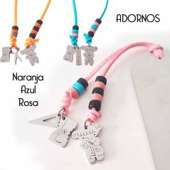 Pack Regalo para Profesora de Infantil - Regalos para profesores