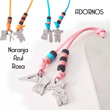 Pack Regalo Profesora de Infantil