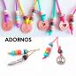 Pack SuperProfe personalizado Pack SuperProfe personalizado