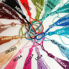 Pack Profe Especial - Regalos para profesores