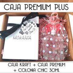 Pulsera Celadora personalizada - Regalos para celadores