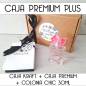 Pulsera Terapeuta Ocupacional personalizada (Acero)