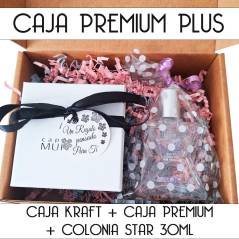 Pulsera Ganadera personalizada - Regalos para ganaderas