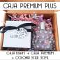 Llavero Peluquera personalizado Llavero Peluquera personalizado