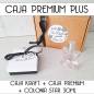 Llavero Doctora Personalizado