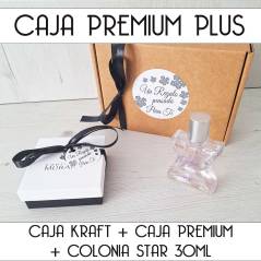 Llavero Criminóloga personalizado - Regalos para criminólogas