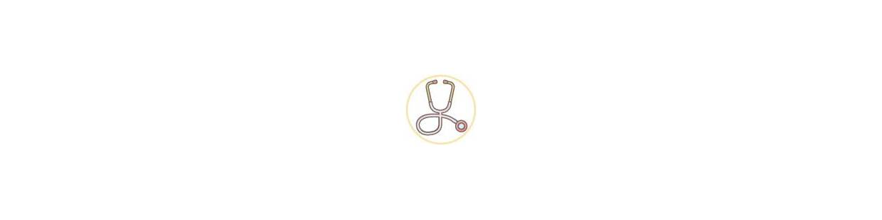 Regalos para médicos originales y personalizados